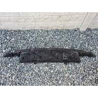 Жабо нижние peugeot 3008 ii 5008 ii opel grandland 5815