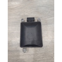Радар sesnor distronic помощник пояса движения audi a6 c7 4g0907566m