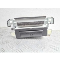 Блок навигации Subaru Tribeca (WX) 2004 - 2007 2006 86271XA00A,