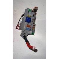 Блок предохранителей BMW 2 G42 2022 6807487