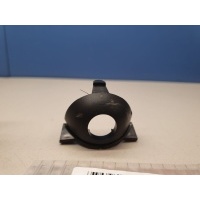 Кронштейн крепления камеры Mercedes GLE-klasse W167 2019- A1678886500