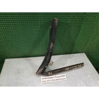 Крепление бампера Volkswagen Passat B5 1997-2000 3b9807393
