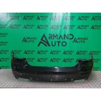 Бампер BMW 5 series G30 2020-нв 51129852175, 51129498613