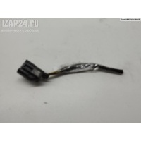 Разъем (фишка) проводки Audi A4 B5 (1994-2001) 2001 8D0972980
