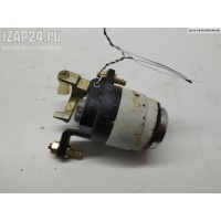 Кнопка открывания багажника Audi 80 B3 (1987-1992) 1990 893827539