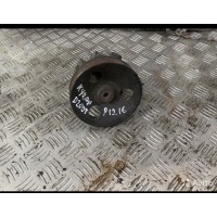 Насос гур SSANG YONG Kyron 2005 REXTON Mazda 6654601080 6654601080