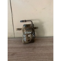 Суппорт тормозной задний левый Kyron Skoda 4841009002 4841009002