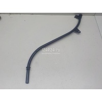 Трубка масляного щупа VAG A3 [8PA] Sportback (2004 - 2013) 06J115610L