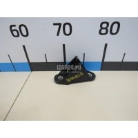 Кронштейн крепления троса КПП Volvo C30 (2006 - 2013) 30759146