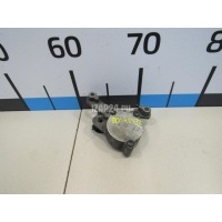 Противовес (амортизатор динамический) Volvo C30 (2006 - 2013) 30757651