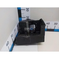 Крепление АКБ (корпус/подставка) Volvo C30 (2006 - 2013) 30667940