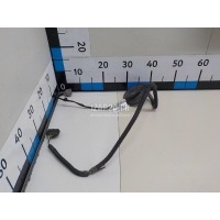 Проводка (коса) Volvo C30 (2006 - 2013) 30724557