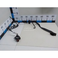 Проводка (коса) Volvo V50 (2004 - 2012) 30772110