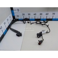 Проводка (коса) Volvo V50 (2004 - 2012) 30772114