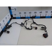 Проводка (коса) Volvo V50 (2004 - 2012) 30786442