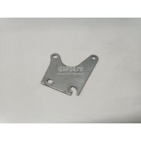 Кронштейн глушителя BMW 5-serie F10/F11 (2009 - 2016) 18208515502