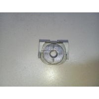 Гайка BMW 5-serie F10/F11 (2009 - 2016) 31106866023