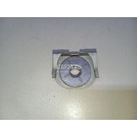 Гайка BMW 5-serie F10/F11 (2009 - 2016) 31106866023