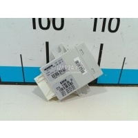 Блок управления подвеской BMW 5-serie F10/F11 (2009 - 2016) 37146860386