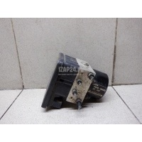 Блок ABS (насос) Toyota Yaris (2005 - 2011) 440500D060