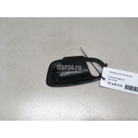Накладка ручки внутренней Ford Mondeo IV (2007 - 2015) 1780409