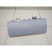 Подушка безопасности нижняя (для колен) Ford S-MAX (2006 - 2015) 1426660