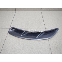 Накладка на крыло Ford S-MAX (2006 - 2015) 1731021