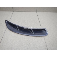 Накладка на крыло Ford S-MAX (2006 - 2015) 1731018
