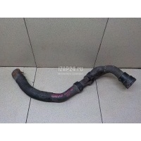 Патрубок радиатора Ford Mondeo IV (2007 - 2015) 1496510