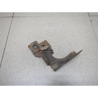 Крепление тормозного шланга Ford Mondeo IV (2007 - 2015) 1539685