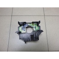 Плата Ford Mondeo IV (2007 - 2015) 1547523