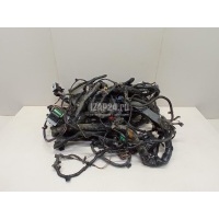 Проводка (коса) Ford Mondeo IV (2007 - 2015) 1810698