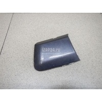 Заглушка буксировочного крюка Ford S-MAX (2006 - 2015) 1446182