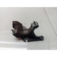 Кронштейн промежуточного вала Volvo S-MAX (2006 - 2015) 31259642