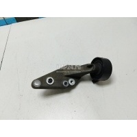 Кронштейн ролика Volvo S80 (2006 - 2016) 31251745