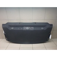 Полка Volvo S80 (2006 - 2016) 39854247