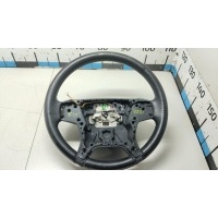 Рулевое колесо для AIR BAG (без AIR BAG) Volvo S80 (2006 - 2016) 30778870