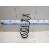 Пружина передняя Volvo S80 (2006 - 2016) 30748220