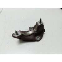Кронштейн подвесного подшипника Volvo S80 (2006 - 2016) 31256219