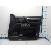 Обшивка двери передней правой Mitsubishi Pajero/Montero IV (V8, V9) (2007 - 2021) 7221A408XA