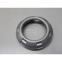 Рамка для противотуманных фар Mitsubishi Pajero/Montero IV (V8, V9) (2007 - 2021) 6400A583HA