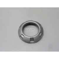Рамка для противотуманных фар Mitsubishi Pajero/Montero IV (V8, V9) (2007 - 2021) 6400A583HA