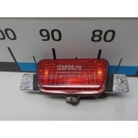 Фонарь задний противотуманный Mitsubishi Pajero/Montero IV (V8, V9) (2007 - 2021) 8337A068