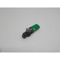 Пружина лючка бензобака Mercedes Benz W204 (2007 - 2015) 0009914295