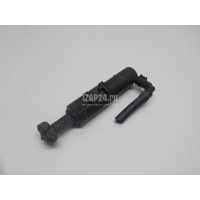 Форсунка омывателя фары Mercedes Benz W204 (2007 - 2015) 2048602847