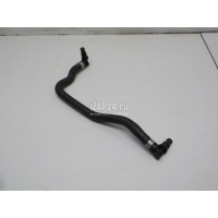 Патрубок Mercedes Benz W204 (2007 - 2015) 2045010925