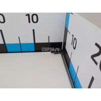 Пробка радиатора Mercedes Benz W204 (2007 - 2015) 0009970024