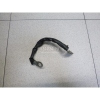 Провод Mercedes Benz W204 (2007 - 2015) 2045407235