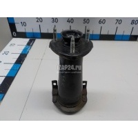 Опора заднего амортизатора Toyota GS 300/400/430 (2005 - 2011) 4875030150