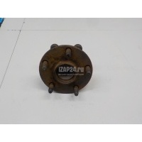 Ступица передняя Toyota GS 300/400/430 (2005 - 2011) 4356030010